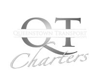 Queenstown Transport & Charters Company | Queenstown NZ
