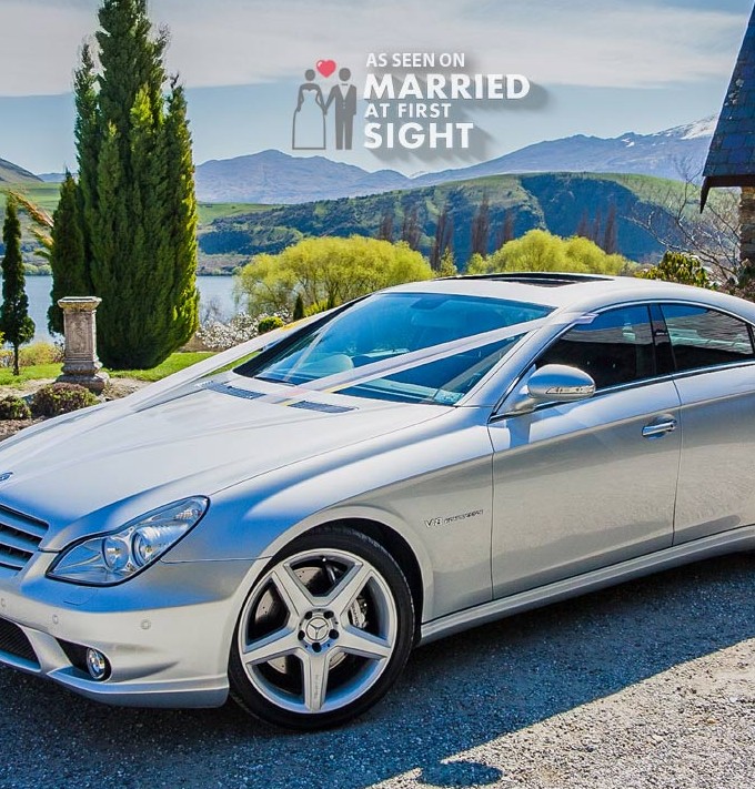 wedding_car_queenstown_mafs