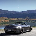 Aston-Martin-hire-queenstown-nz