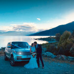 Range-Rover-weddings-QT