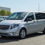 wedding transport queenstown