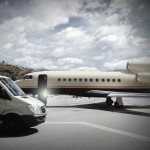 Queenstown-private-jet-transfer