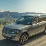 Range-Rover-hire-NZ