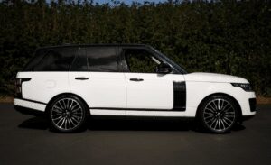 private transfers Queenstown