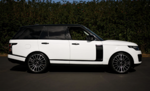 private transfers Queenstown