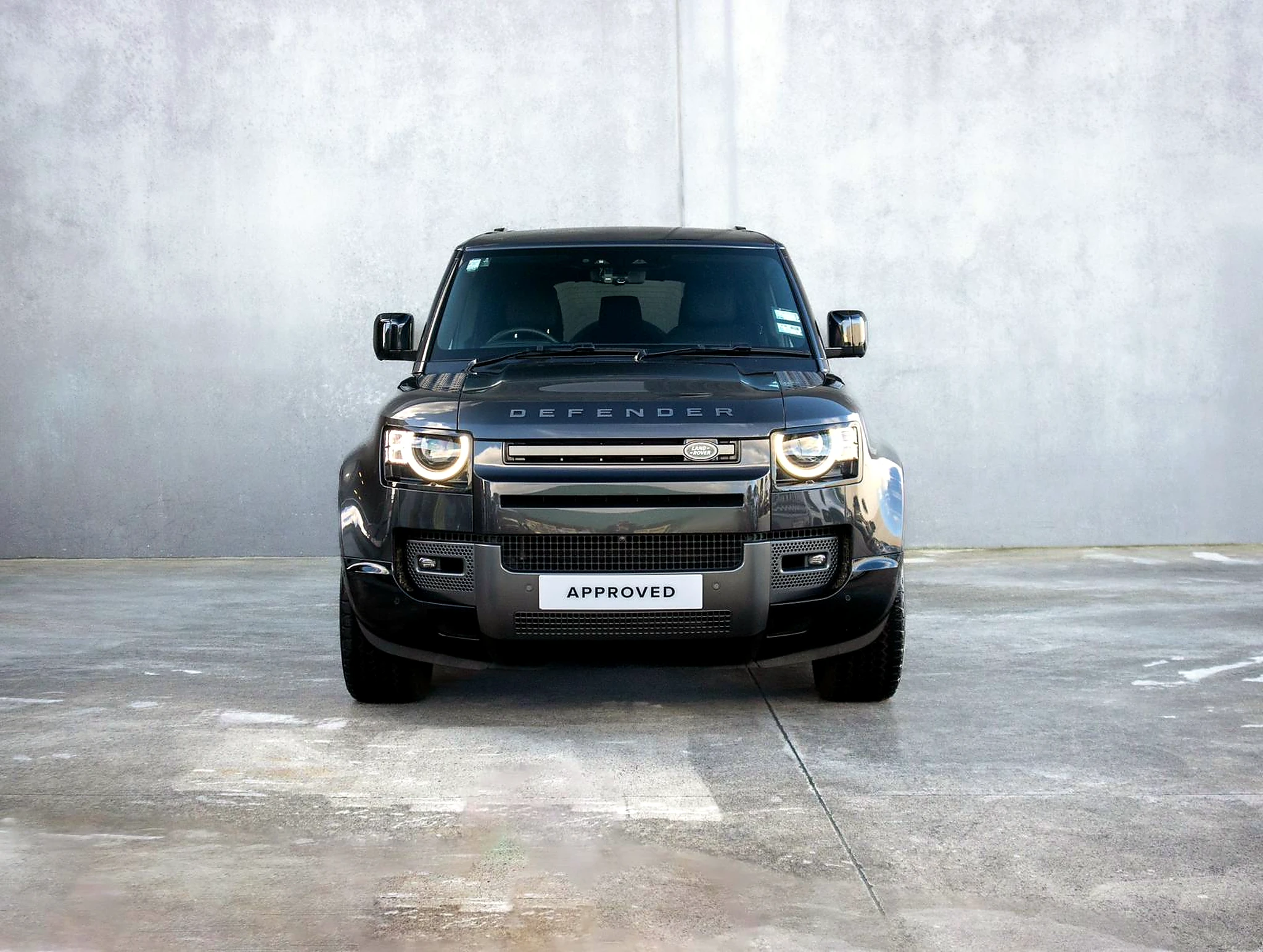 premium vehicle hire Queenstown