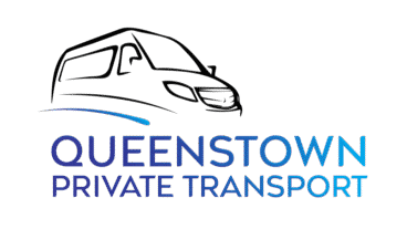 Queenstown Private Transport