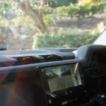 Luxury group SUV hire Queenstown