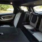 Discovery Sport Queenstown rental