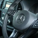 minivan hire Queenstown