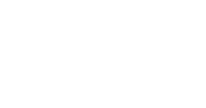 Queenstown Private Transport
